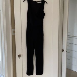 Ali & Jay Jumpsuit